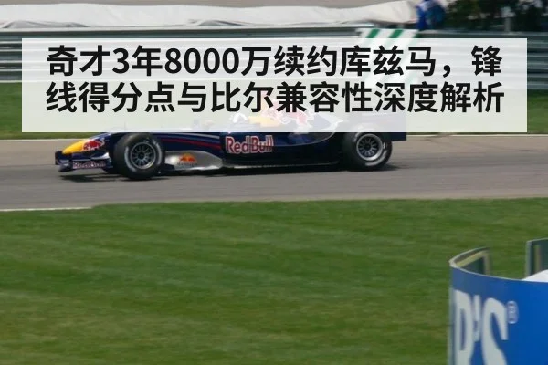 奇才3年8000万续约库兹马,锋线得分点与比尔兼容性深度解析