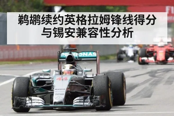 鹈鹕续约英格拉姆锋线得分与锡安兼容性分析